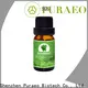 Top carrier oils supplier company for perfume1 1