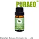 Puraeo custom essential oil Suppliers for hair 1