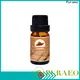 Top custom essential oils Supply for skin1 1