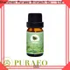 Puraeo custom essential oils manufacturers for face7 1