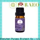 Puraeo custom essential oils company for hair2 1