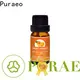 Puraeo Custom carrier oils supplier Suppliers for massage 1