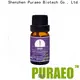 Puraeo Top tea tree essential oil for hair for business for skin 1