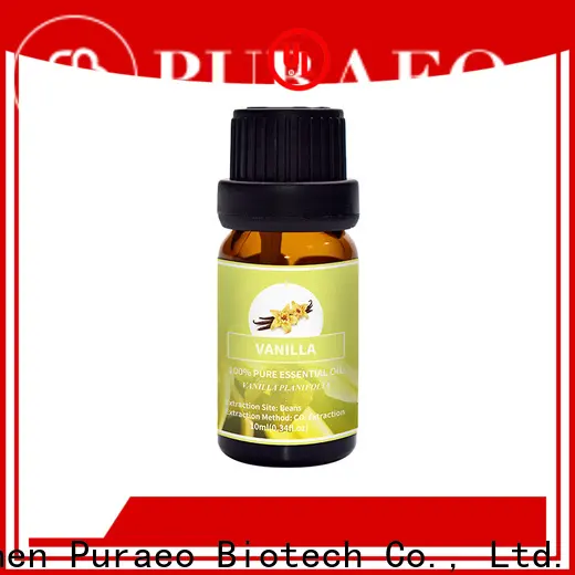Wholesale carrier oils supplier manufacturers for skin3 1