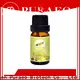 Wholesale carrier oils supplier manufacturers for skin3 1