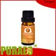 Puraeo custom essential oils factory for hair1 1