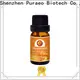 Puraeo essential oil for sleep and anxiety company for massage 1