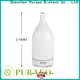 Puraeo High-quality usb powered oil diffuser company 1