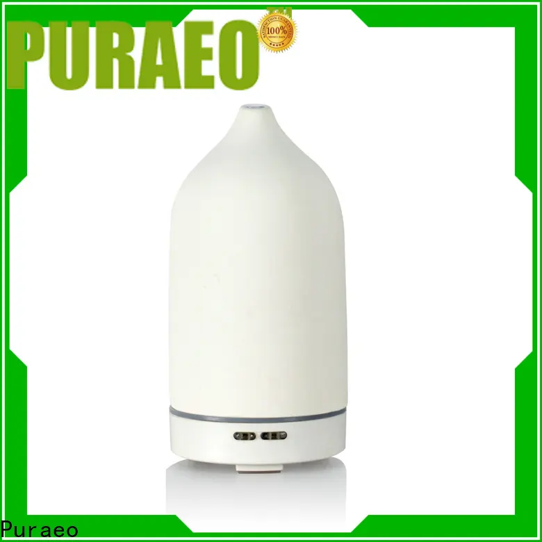 New aroma diffuser wholesale usa Suppliers 1