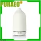 New aroma diffuser wholesale usa Suppliers 1