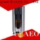 Puraeo usb essential oil diffuser for car manufacturers2 1