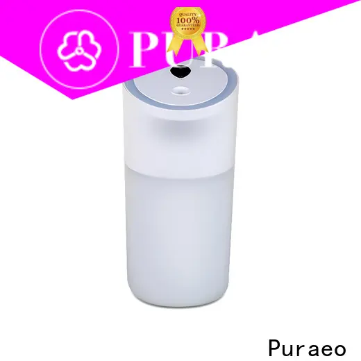 Puraeo carrier oils supplier Suppliers for skin7 1
