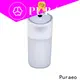 Puraeo carrier oils supplier Suppliers for skin7 1