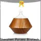 Puraeo carrier oils supplier Suppliers for perfume1 1