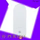 Puraeo Custom mini usb diffuser Suppliers 1