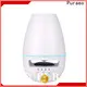Puraeo carrier oils supplier manufacturers for face3 1