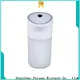 Puraeo usb rechargeable essential oil diffuser Suppliers 1