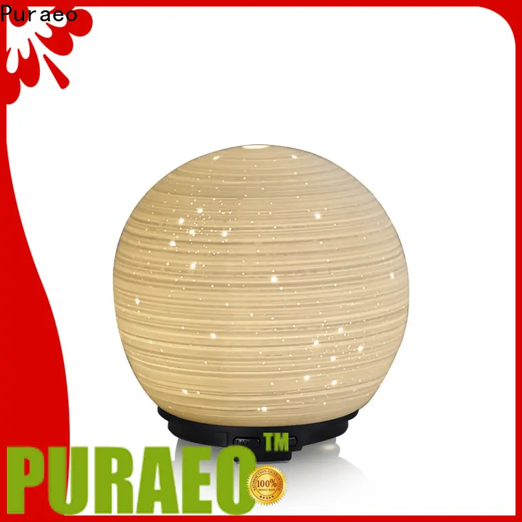 Puraeo carrier oils supplier manufacturers for hair2 1