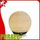 Puraeo carrier oils supplier manufacturers for hair2 1