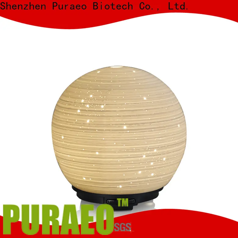 Wholesale usb powered diffuser Suppliers 1