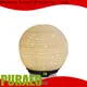 Wholesale usb powered diffuser Suppliers 1