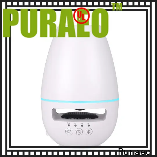 Wholesale usb essential oil diffuser for car factory 1