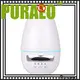 Wholesale usb essential oil diffuser for car factory 1