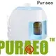 Top custom essential oils company for face 1