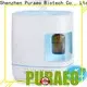 Puraeo usb aroma diffuser manufacturers 1