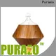 High-quality scent diffuser factory 1
