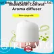 Puraeo New usb aroma diffuser Suppliers 1