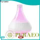 New custom essential oils Suppliers for face1 1