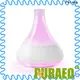 Puraeo aroma diffuser distributor Supply1 1