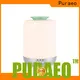 Top usb powered aromatherapy diffuser factory1 1