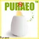 Puraeo usb rechargeable essential oil diffuser Supply1 1