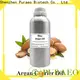 Puraeo Latest almond jojoba oil Suppliers for hair 1
