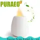 Puraeo Top carrier oils supplier Supply for massage 1