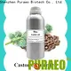 Puraeo sweet almond essential oil manufacturers for massage 1