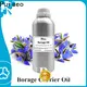 Wholesale jojoba oil essential oil manufacturers for massage 1