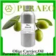 Puraeo High-quality base oils for skin manufacturers for face 1