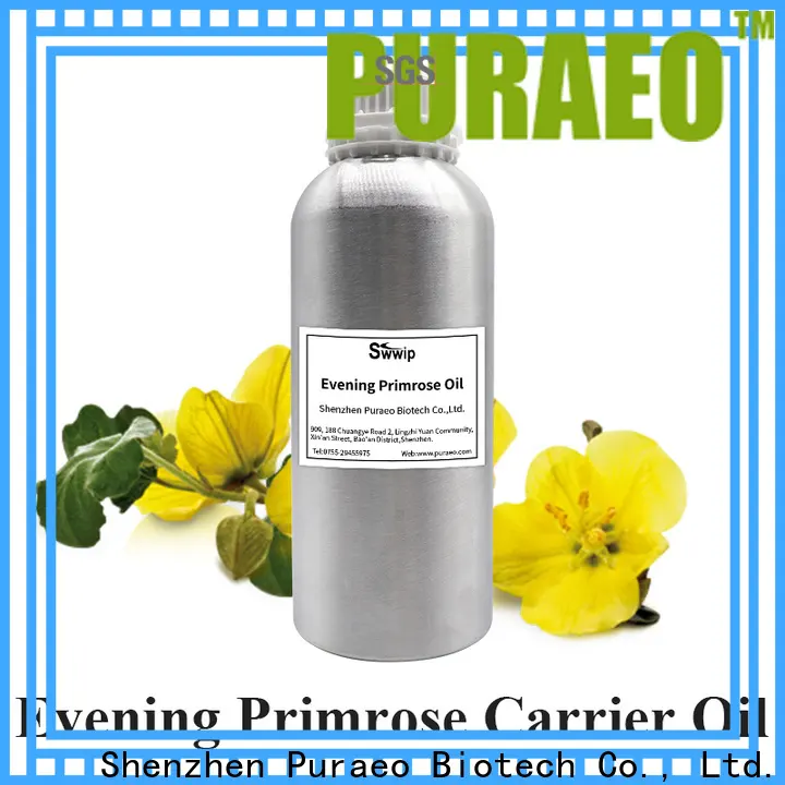 Wholesale coconut oil carrier oil manufacturers for hair 1
