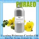 Wholesale coconut oil carrier oil manufacturers for hair 1