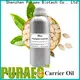 Puraeo best carrier oil brands manufacturers for massage 1
