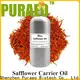 Puraeo fractionated coconut oil for skin Supply for skin 1