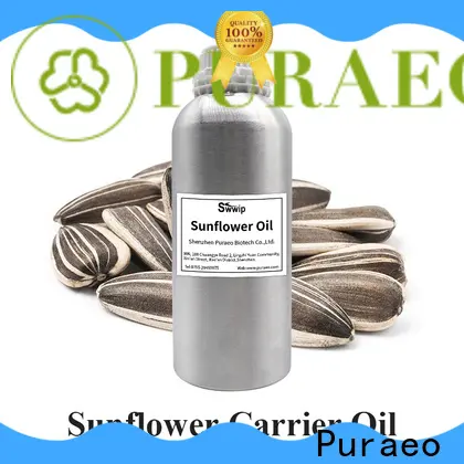 Latest avocado oil bulk wholesale manufacturers for massage 1