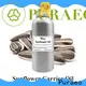 Latest avocado oil bulk wholesale manufacturers for massage 1