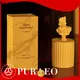 New custom essential oils Supply for perfume1 1