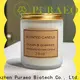 Puraeo large scented candles manufacturers 1