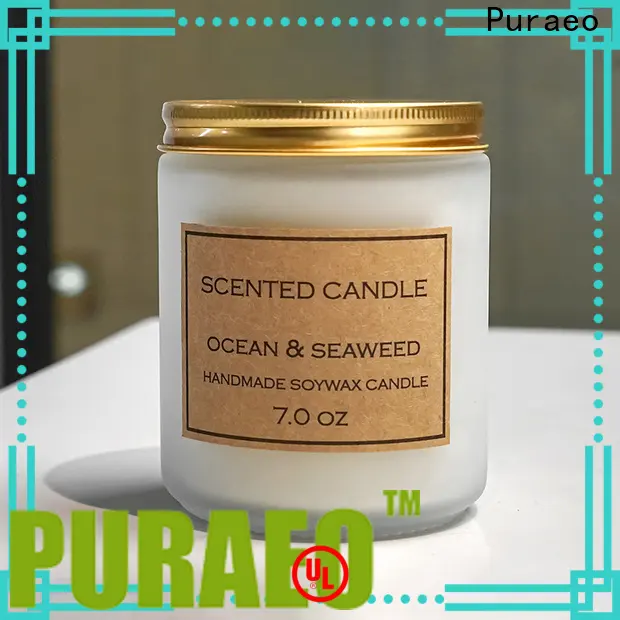 Puraeo High-quality custom essential oils Suppliers for massage1 1