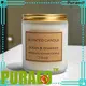 Puraeo High-quality custom essential oils Suppliers for massage1 1